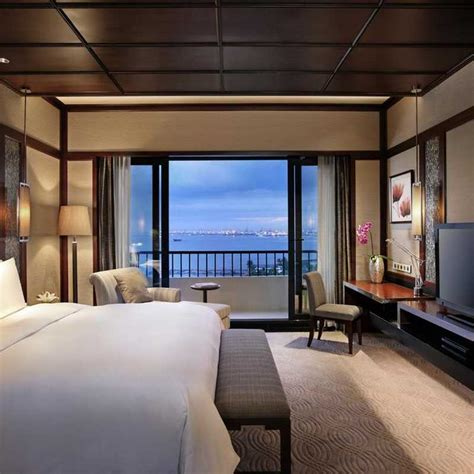 design hotels in metro manila|The 20 best boutique hotels in Metro Manila – BoutiqueHotel.me.